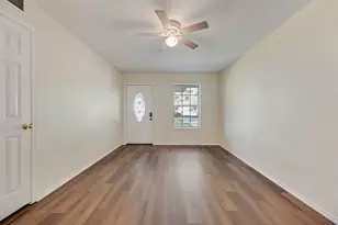 751 Co Rd 1240, Mt Pleasant, TX 75455 - Photo 11