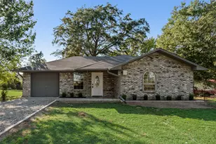 751 Co Rd 1240, Mt Pleasant, TX 75455 - Photo 7