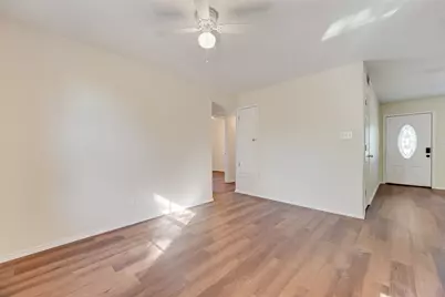 751 County Road 1240, Mt Pleasant, TX 75455 - Photo 13