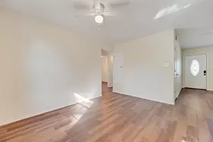 751 Co Rd 1240, Mt Pleasant, TX 75455 - Photo 13