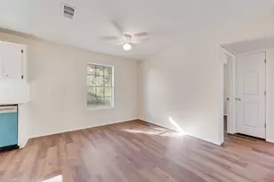 751 Co Rd 1240, Mt Pleasant, TX 75455 - Photo 15