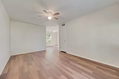 751 County Road 1240, Mt Pleasant, TX 75455 - Photo 9