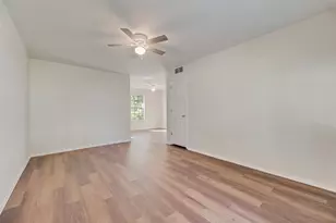 751 Co Rd 1240, Mt Pleasant, TX 75455 - Photo 9