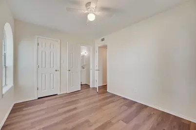 751 County Road 1240, Mt Pleasant, TX 75455 - Photo 31