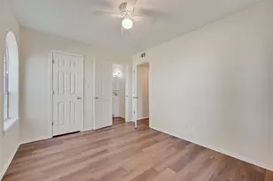 751 Co Rd 1240, Mt Pleasant, TX 75455 - Photo 31