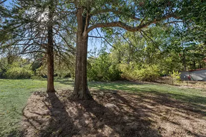 751 County Road 1240, Mt Pleasant, TX 75455 - Photo 33