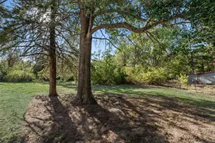 751 Co Rd 1240, Mt Pleasant, TX 75455 - Photo 33
