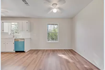751 County Road 1240, Mt Pleasant, TX 75455 - Photo 17