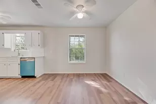 751 Co Rd 1240, Mt Pleasant, TX 75455 - Photo 17