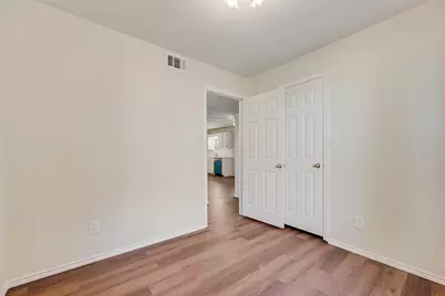 751 County Road 1240, Mt Pleasant, TX 75455 - Photo 27