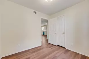 751 Co Rd 1240, Mt Pleasant, TX 75455 - Photo 27