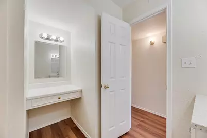 751 County Road 1240, Mt Pleasant, TX 75455 - Photo 29