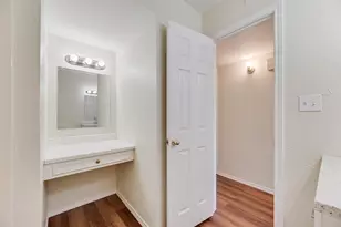 751 Co Rd 1240, Mt Pleasant, TX 75455 - Photo 29