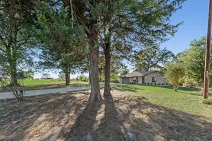 751 Co Rd 1240, Mt Pleasant, TX 75455 - Photo 3