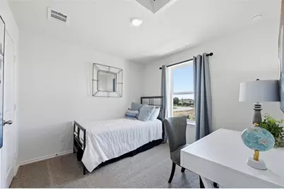 6016 Primrose Road, Princeton, TX 75407 - Photo 9