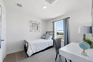 6016 Primrose Rd, Princeton, TX 75407 - Photo 9