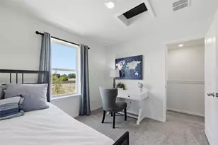 6016 Primrose Rd, Princeton, TX 75407 - Photo 11