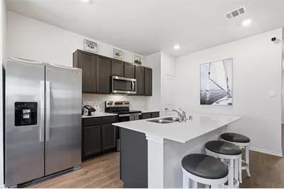 6016 Primrose Road, Princeton, TX 75407 - Photo 1