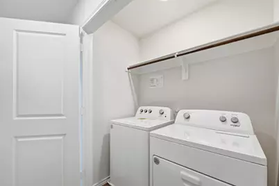 6016 Primrose Road, Princeton, TX 75407 - Photo 17