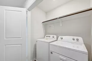 6016 Primrose Rd, Princeton, TX 75407 - Photo 17