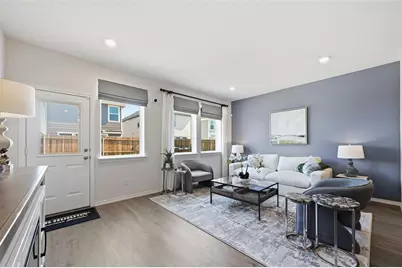 6016 Primrose Road, Princeton, TX 75407 - Photo 3