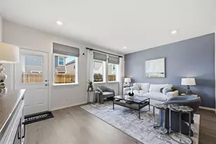 6016 Primrose Rd, Princeton, TX 75407 - Photo 3