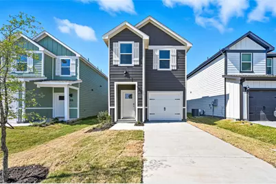 6016 Primrose Road, Princeton, TX 75407 - Photo 19