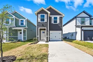 6016 Primrose Rd, Princeton, TX 75407 - Photo 19