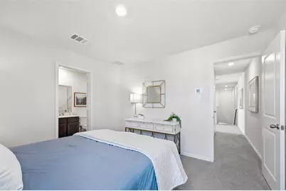 6016 Primrose Road, Princeton, TX 75407 - Photo 7