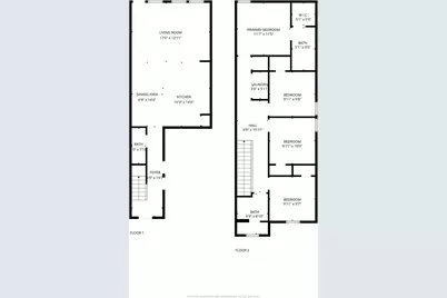 6016 Primrose Road, Princeton, TX 75407 - Photo 21