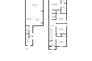 6016 Primrose Rd, Princeton, TX 75407 - Photo 21