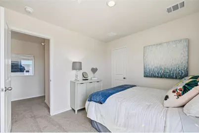 6016 Primrose Road, Princeton, TX 75407 - Photo 15