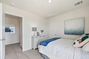 6016 Primrose Rd, Princeton, TX 75407 - Photo 15