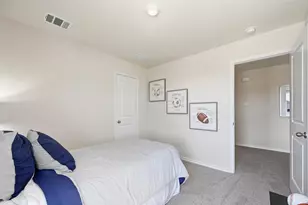 6016 Primrose Rd, Princeton, TX 75407 - Photo 13