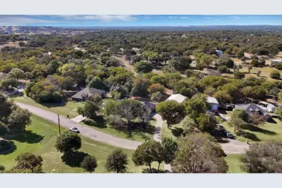 133 Miramar Circle, Weatherford, TX 76085 - Photo 7