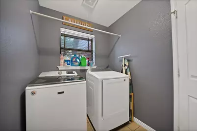 133 Miramar Circle, Weatherford, TX 76085 - Photo 25