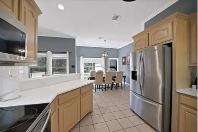 133 Miramar Circle, Weatherford, TX 76085 - Photo 13