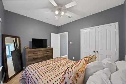 133 Miramar Circle, Weatherford, TX 76085 - Photo 19
