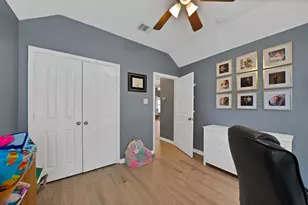 133 Miramar Cir, Weatherford, TX 76085 - Photo 17