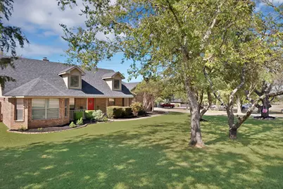 133 Miramar Circle, Weatherford, TX 76085 - Photo 3