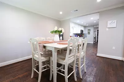 605 E Graham Street, McKinney, TX 75069 - Photo 5