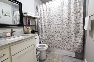 605 E Graham St, McKinney, TX 75069 - Photo 11