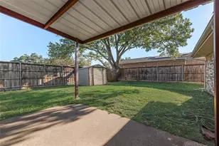 1432 Mt Vernon Dr, Mesquite, TX 75149 - Photo 17