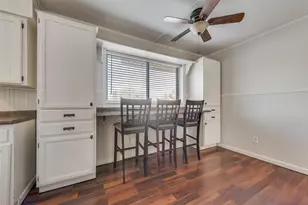 1432 Mt Vernon Dr, Mesquite, TX 75149 - Photo 7