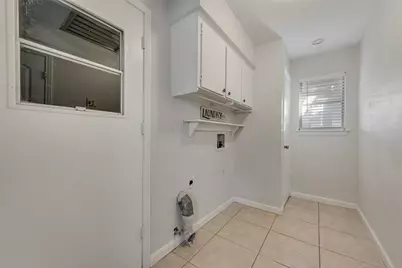 1432 Mount Vernon Drive, Mesquite, TX 75149 - Photo 15