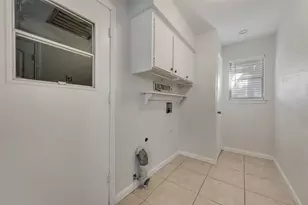 1432 Mt Vernon Dr, Mesquite, TX 75149 - Photo 15