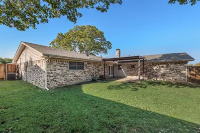 1432 Mount Vernon Drive, Mesquite, TX 75149 - Photo 19