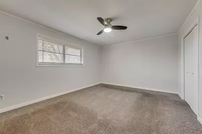 1432 Mount Vernon Drive, Mesquite, TX 75149 - Photo 13