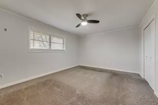 1432 Mt Vernon Dr, Mesquite, TX 75149 - Photo 13