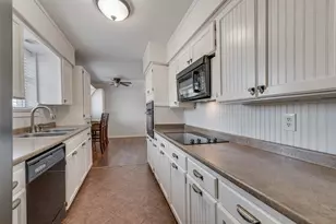 1432 Mt Vernon Dr, Mesquite, TX 75149 - Photo 9